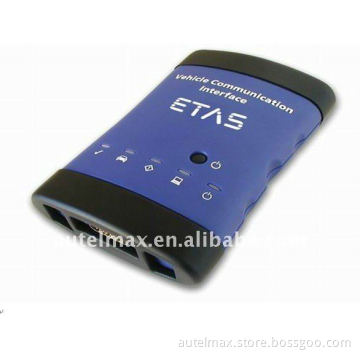 GM MDI interface diagnostic tool